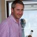 Jonathon Hesketh (@winevoyage) Twitter profile photo Jonathon Hesketh (@winevoyage) Twitter profile photo