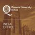 Queen's University (@queens_belfast) Twitter profile photo Queen's University (@queens_belfast) Twitter profile photo