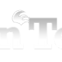 edentech.co.cc (@edentech) 's Twitter Profile