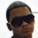 Eddie Jordan - @kingofsalinas23 - Twitter