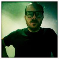 Paul Ring (@paulring_pr) 's Twitter Profile