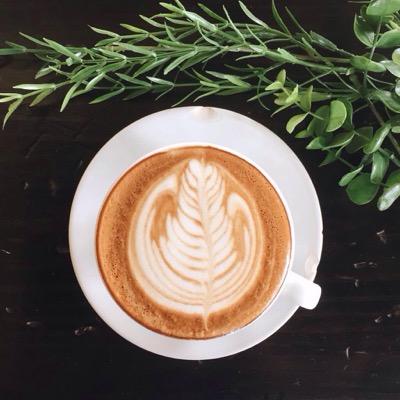 ahardinggirl's profile picture. Thoughts of Harding girl. Created by a Harding boy, furthered by his favorite Harding girl (per usual). Hope you enjoy.