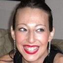 cara samuels - @foxiecara - Twitter