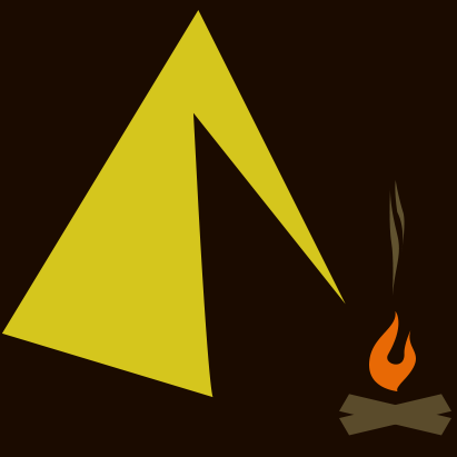 savagecamper's profile picture. Whether you are tent camping, car camping or backpacking, SAVAGE Campers love roughing it in the great outdoors!