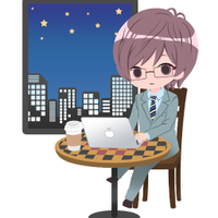 リーマンのMNP道場 (@_zonotto_) 's Twitter Profile