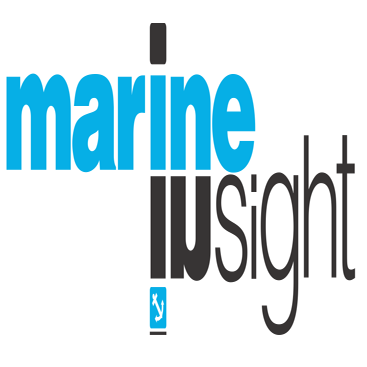 @MarineInsight
