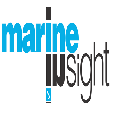 MarineInsightさんのプロフィール画像