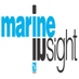 MarineInsight (@marineinsight) Twitter profile photo MarineInsight (@marineinsight) Twitter profile photo