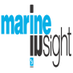 MarineInsight (@MarineInsight) Twitter profile photo