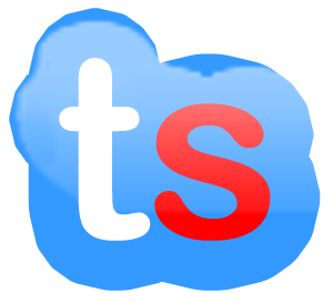 Tweetsignup is a place to make a community page for Twitter.

If you or your business has a Facebook page then you need to have a Tweetsignup page too.