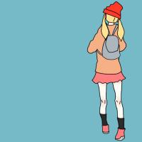 ちとせ (@akamaru2110) 's Twitter Profile