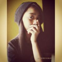 Reginemae Zambra (@fcefc57b74584a2) 's Twitter Profile