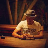 Aji_Sinatra (@aji_thebilly) 's Twitter Profile Photo