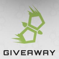 SWARMGives (@swarmgives) 's Twitter Profile