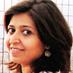 Subhra Priyadarshini (@subhrapr) Twitter profile photo Subhra Priyadarshini (@subhrapr) Twitter profile photo