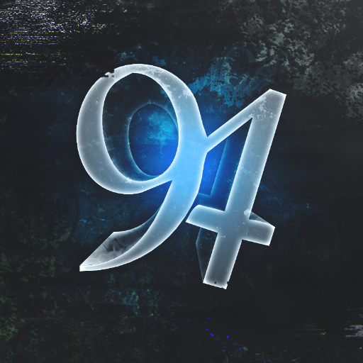 #94thBegins @BraveScraps @AdaliaSnacs @arrowdisk @SawTML @L7Eeko @DareLastics