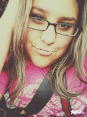 ashleyrojas1599's profile picture. 