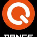 julian mcqueen - @theenforcerr - Twitter