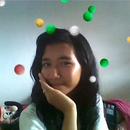 Bastian Irawan♥_SMPN 2 Margaaasih_WARPASBRI♥̸̨