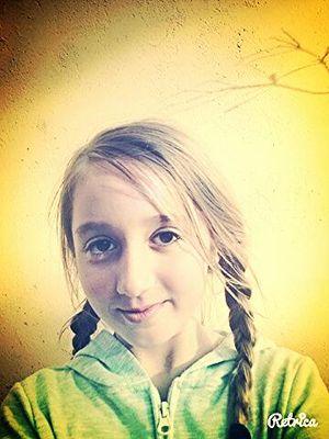 11 years old
single:(
Girl
Austria
directioner ❤
(love harry steyles❤)