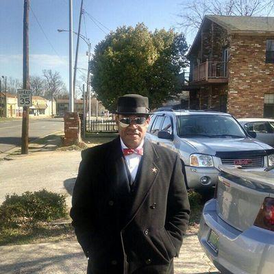 korday1555's profile picture. 