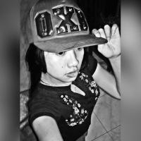 Melvy Maniku (@m_maniku) 's Twitter Profile