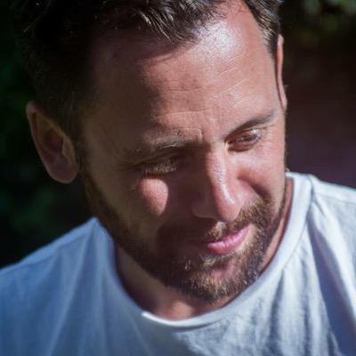 CadmanDando's profile picture. Democratic Services Officer working at Adur and Worthing Councils. Views my own yada yada