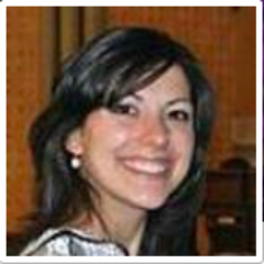 HealthyLivingMM's profile picture. Mamma. Wife. Family Girl. Stylist. Essential Oil Educator/Mentor. Health & Wellness Coach. Let me inspire you to live a naturally happier and healthier life!