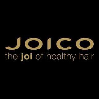 Joico_SA's profile picture. Joico SA's Official Twitter Page. The Joi Of Healthy Hair...It's more than our tagline- it's our purpose! We are absoloutely healthy hair obsessed. #JoicoSA