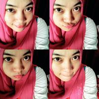 PUTRIA (@ceput_putri) 's Twitter Profile
