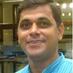 Shrikant Kuwalekar (@shri7473) Twitter profile photo Shrikant Kuwalekar (@shri7473) Twitter profile photo