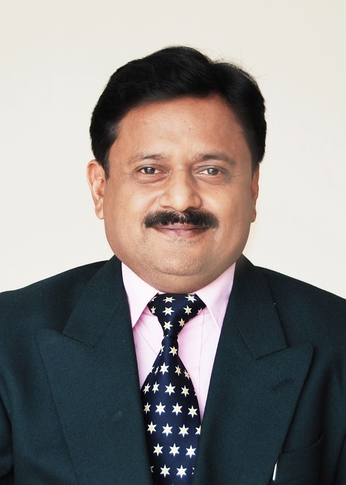 Dr. Devashish is having more than 25 years experience in the field of management research, teaching, training, consultancy and academic administration.