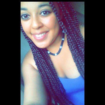 JayLatrice_XoXo's profile picture. Havent ben on here in a min.
From Alabama
21 years old
Gemini