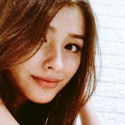 LizaOwnsMe's profile picture. @lizasoberano is the BO$$ ❤️ 1/3 of Liza's Angels