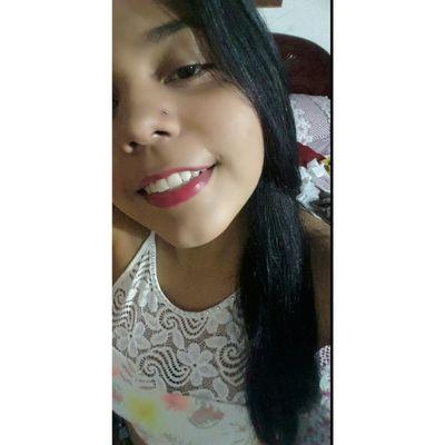 RamirezCecy14's profile picture. Soy una mujer muy imperfecta,Pero hija de un Dios muy perfecto❤