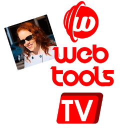 We interview the people behind the brand for your favorite web tools. (Part of https://t.co/5apMMA0ICU)