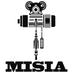 MINES (@misiamines) Twitter profile photo MINES (@misiamines) Twitter profile photo