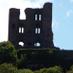Scarborough Tourism (@scarboroughtou) Twitter profile photo Scarborough Tourism (@scarboroughtou) Twitter profile photo