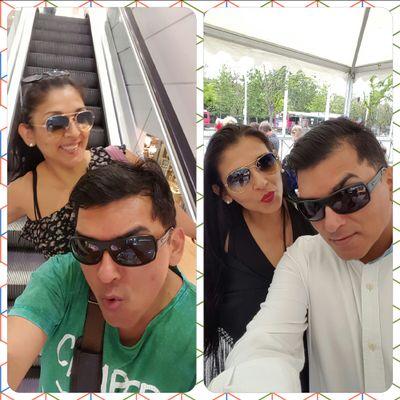 marito_3's profile picture. intentando regresar a Tweeter jajaaj