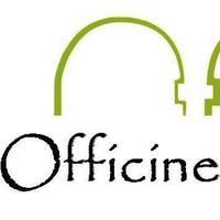 OfficineInTerrazza 🇮🇹🌱🇮🇹 (@offinterrazza) 's Twitter Profile