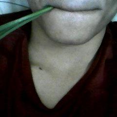 chaiyaphatlaem's profile picture. Trust me.  ... ,💤
.
🎶If I can not become immortal.
 Let me die now.🎶
#1บาทเท่าเดิม