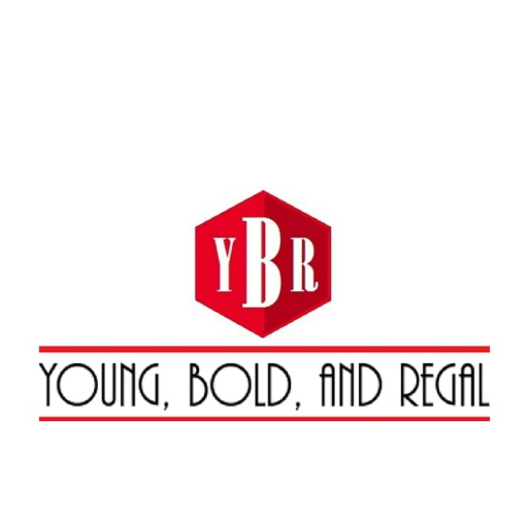 youngboldregal Profile Picture