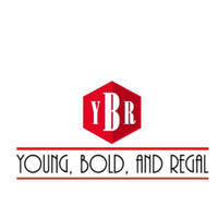 Young, Bold, Regal(@youngboldregal) 's Twitter Profile Photo