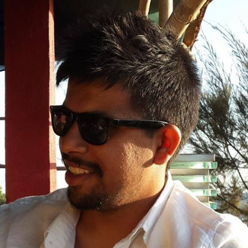 Bandra_local's profile picture. Business Head - @TheSoCheers