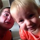 Braxton Squier (@22_BLS) Twitter