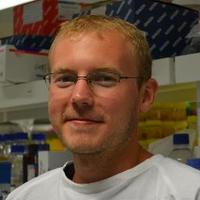 Walter Muskovic (@waltermuskovic) 's Twitter Profile