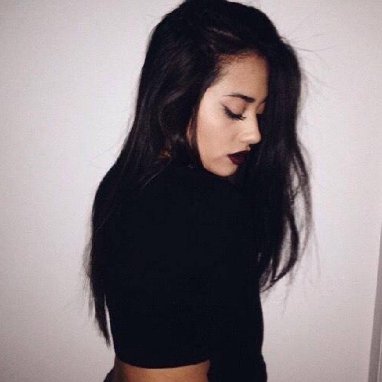 Avi account.❤ DM me if you want help finding an avi/header. I take requests!