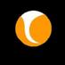 Ibérica de Armerías (@ibericaarmerias) Twitter profile photo Ibérica de Armerías (@ibericaarmerias) Twitter profile photo