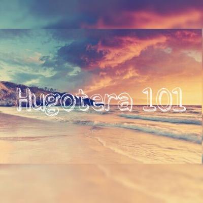 •Prinsesa ng mga Hugotera• DM your hugot and requests with your initals •