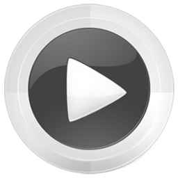 amustseevideo's profile picture. 